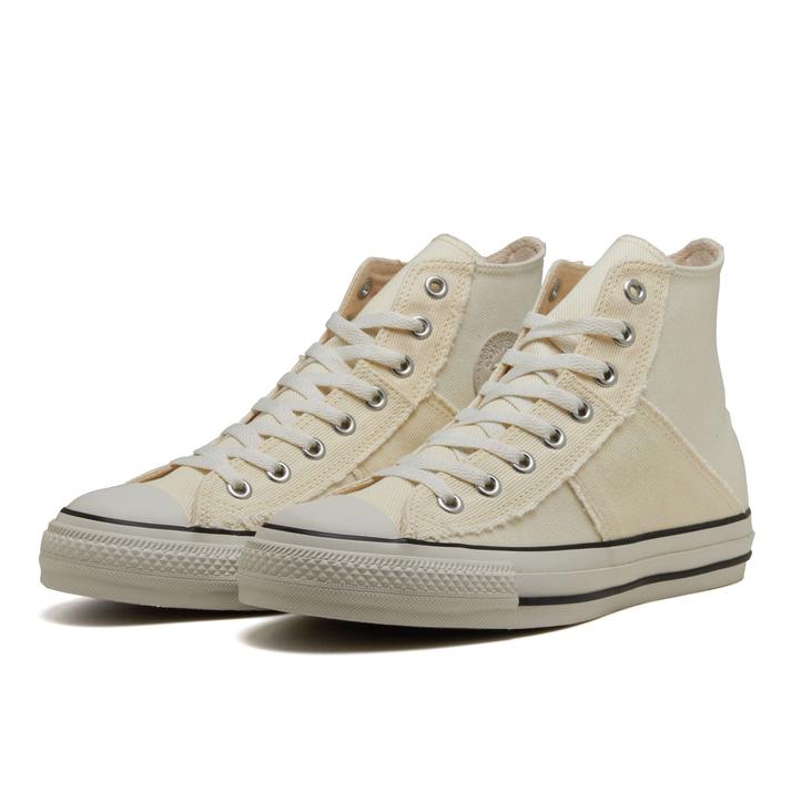 CONVERSE WATER REPELLENT SERIES