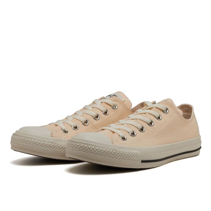 楽天市場】【CONVERSE】 コンバース AS J VTG 57 OX