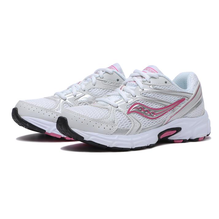 レディース 【SAUCONY】 サッカニー WMNS RIDE MILLENNIUM ウィメンズ ライド ミレニアム S60812-1|ABC-MART SPORTS