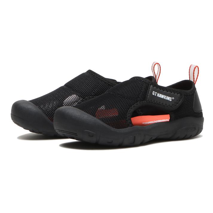 楽天市場】ベビー 【PUMA】 プーマ 12-165 AQUACAT NU INF