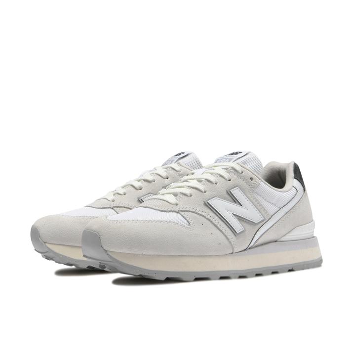 楽天市場】レディース 【NEW BALANCE】 ニューバランス WL996DI2(D 