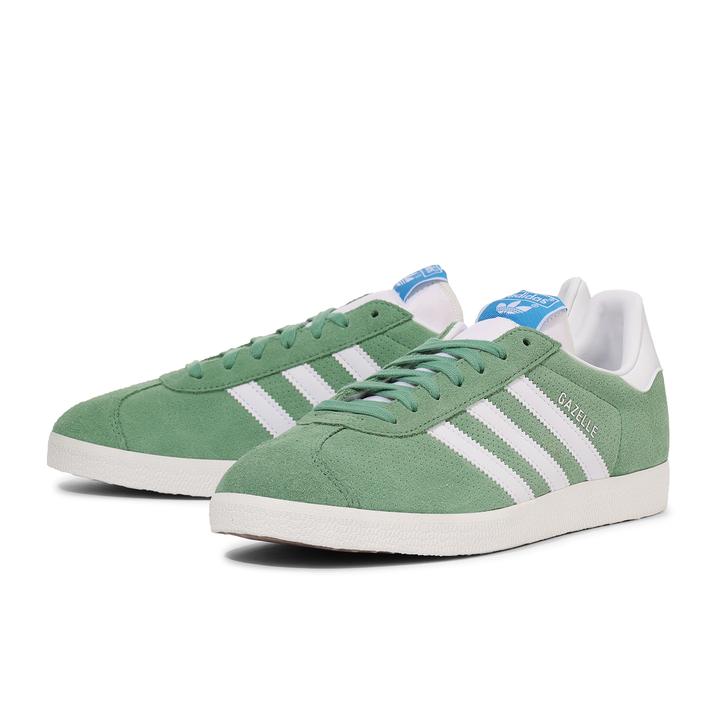 楽天市場】【ADIDAS】 アディダス GAZELLE ガゼル JP7783 ABC