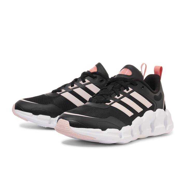 楽天市場】【ADIDAS】 アディダス VENTICE CLIMACOOL ベンティス 