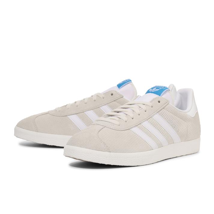 【会員限定】adidas gazelle ガゼル　24cm ZOZO限定】ガゼル / Gazelle アディダスオリジナルス adidas