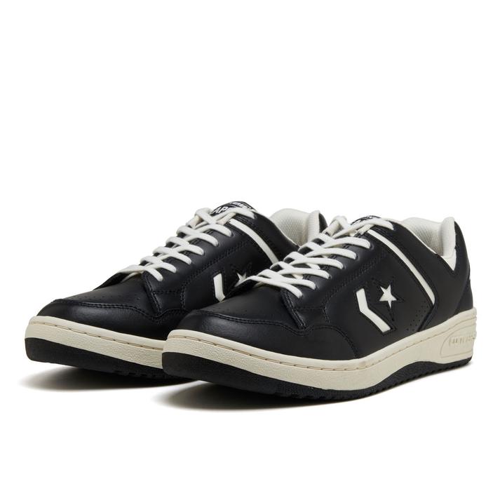 オCan（感謝） Amazon | KN企画 スーパー ライブ ディオ DIO ZX 190mm ブレーキ