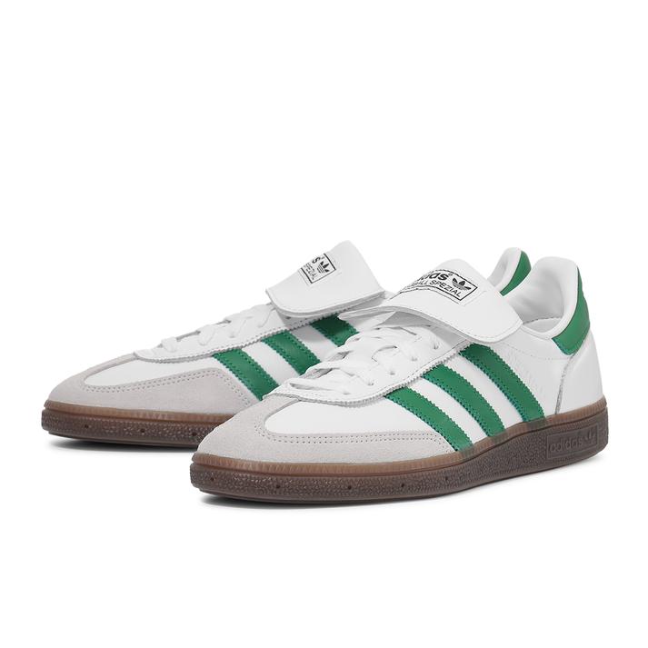 スニーカー ADIDAS handball special JS0599 adidas originals アディダス スニーカー HANDBALL SPEZIAL