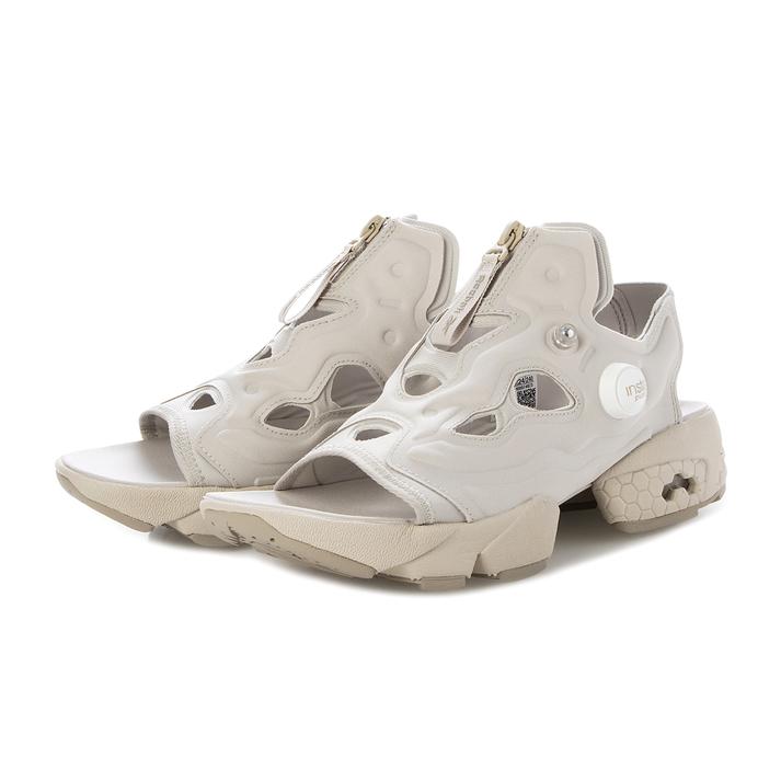 CONVERSE WATER REPELLENT SERIES