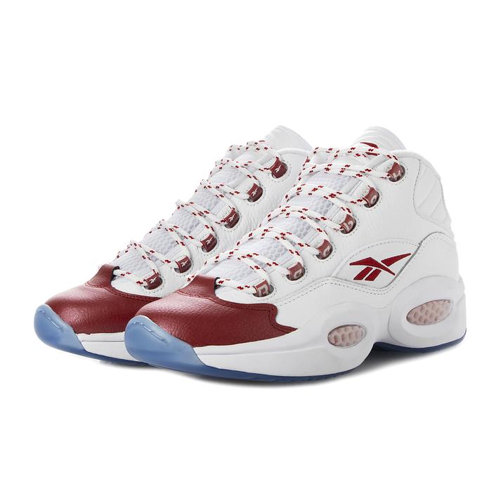 楽天市場】リーボック（REEBOK）（メンズ）バスケットシューズ