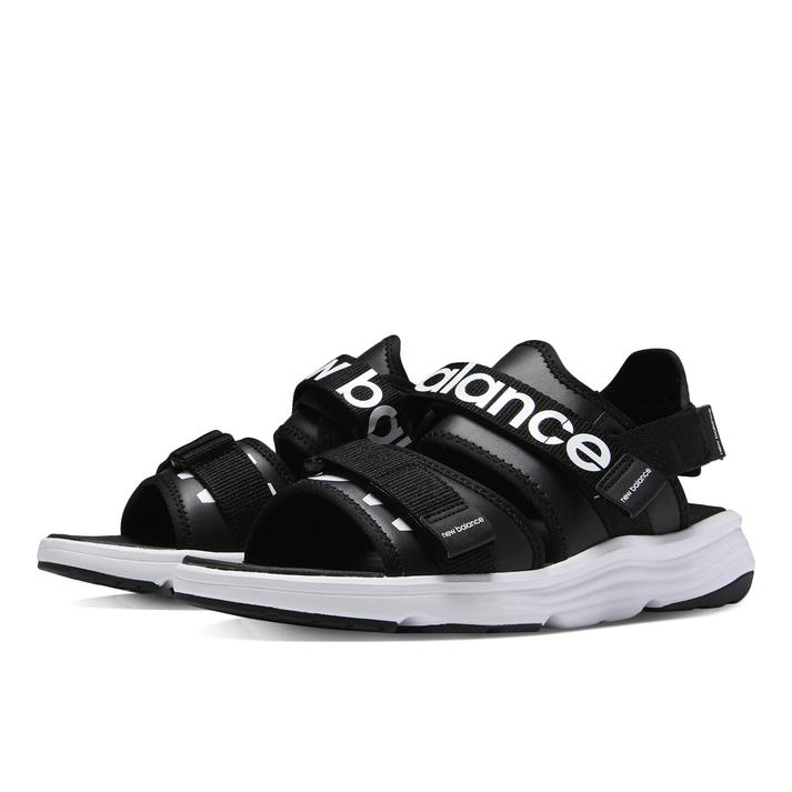 【NEW BALANCE】 ニューバランス SUA750A3(D) SUA750 SUA750A3画像