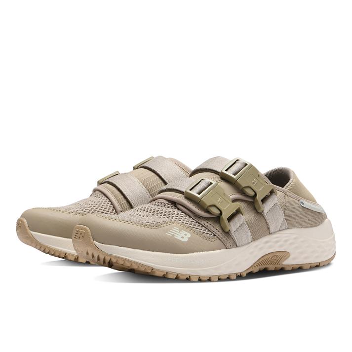 （ほぼ新品）New Balance UA700KH1 カーキ色　24cm ほぼ新品）New Balance UA700KH1 カーキ色 24cm - メルカリ