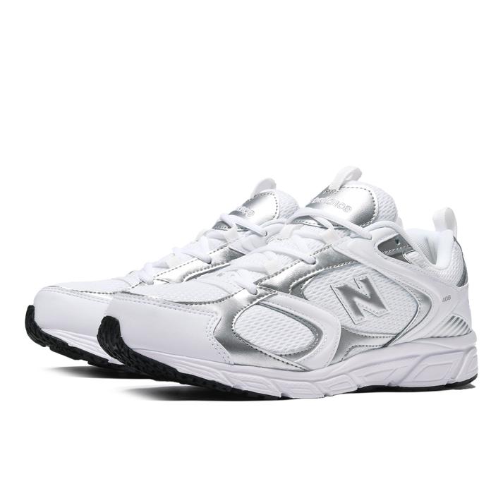 楽天市場】New Balance ニューバランス スニーカー 408 ML408D