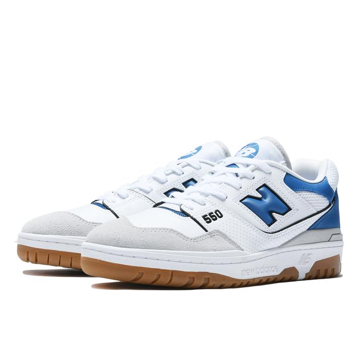 楽天市場】【NEW BALANCE】 ニューバランス UA800CA1(2E) UA800