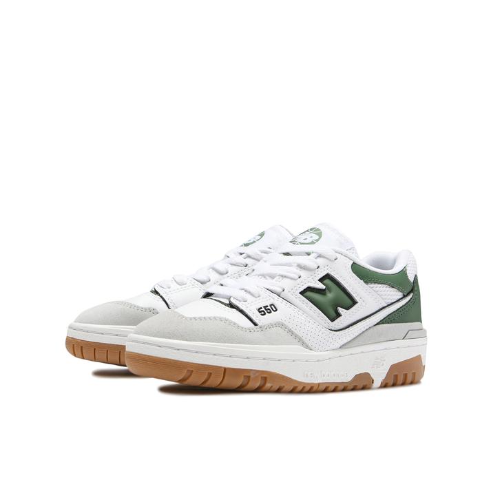 ジュニア 【NEW BALANCE】 ニューバランス 22-245 GSB550SD(M) GSB550 GSB550SD