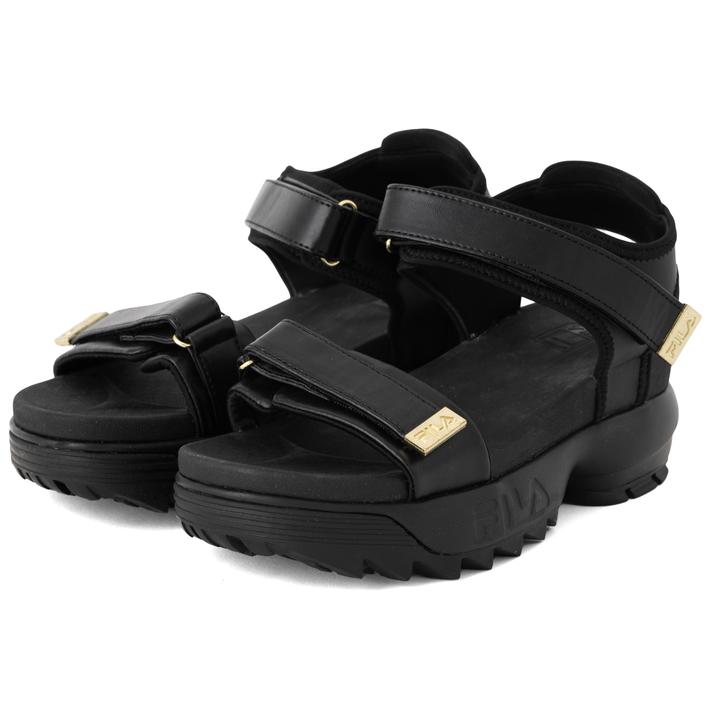 スポーツサンダル NIKE AIRMAX SOL SANDAL DD9972 楽天市場】【NIKE】 ナイキ AIRMAX SOL SANDAL エア マックス