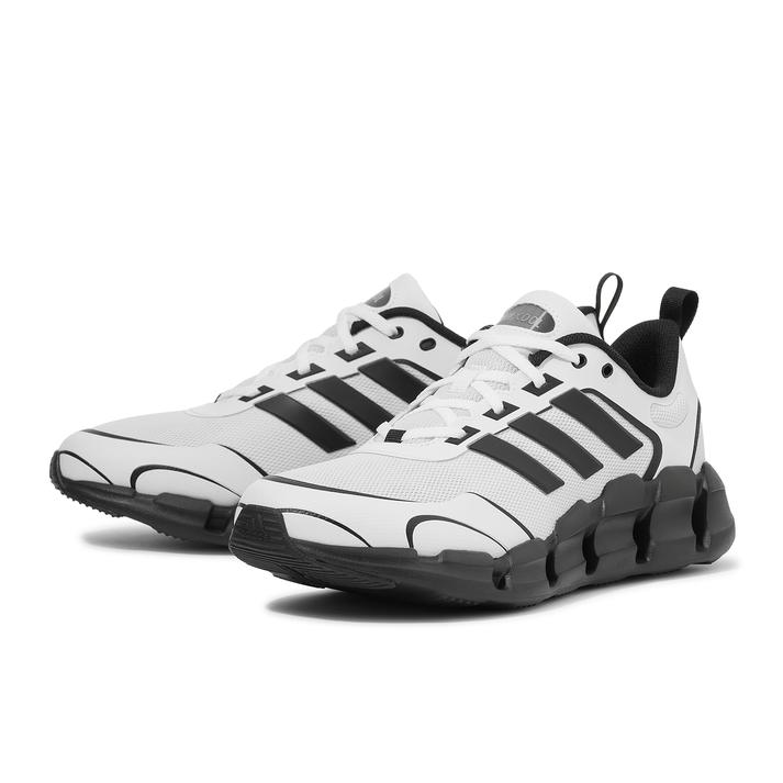 【楽天市場】【ADIDAS】 アディダス VENTICE CLIMACOOL U ベンティス クライマクール IH5679 ABC-MART
