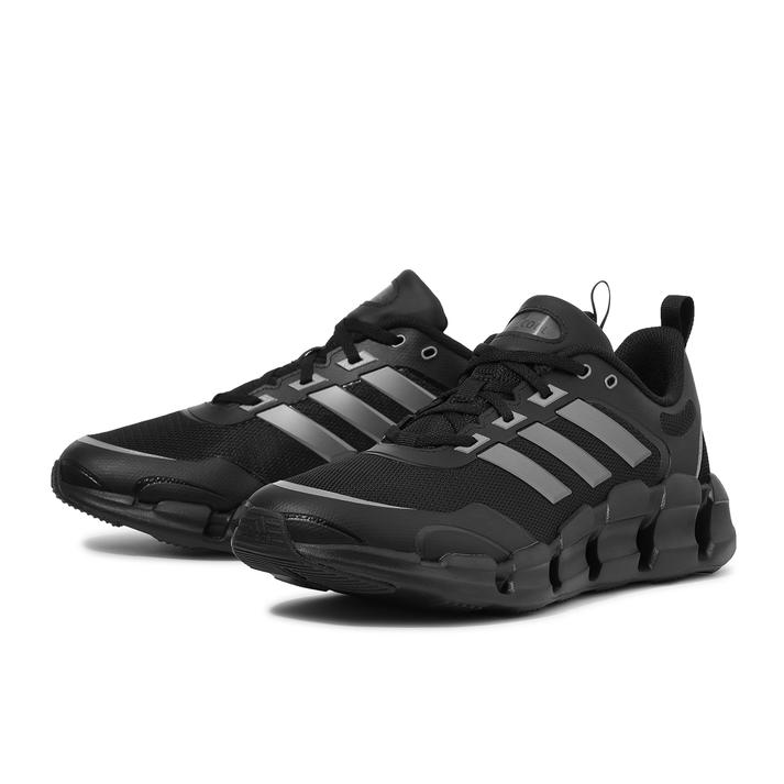 【楽天市場】【ADIDAS】 アディダス VENTICE CLIMACOOL U ベンティス クライマクール IH5680 ABC-MART