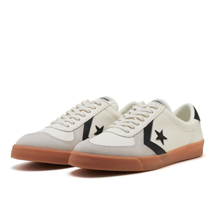 国内配送 CONVERSE CHECKPOINT SK OX WHITE /NAVY CONVERSE SKATEBOARDING [CHECKPOINT SK OX] (NAVY)