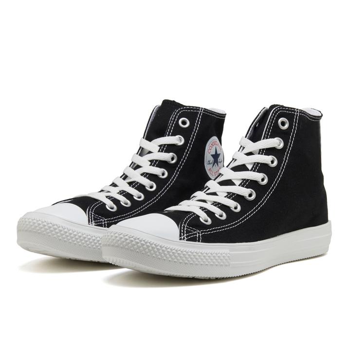CONVERSE WATER REPELLENT SERIES