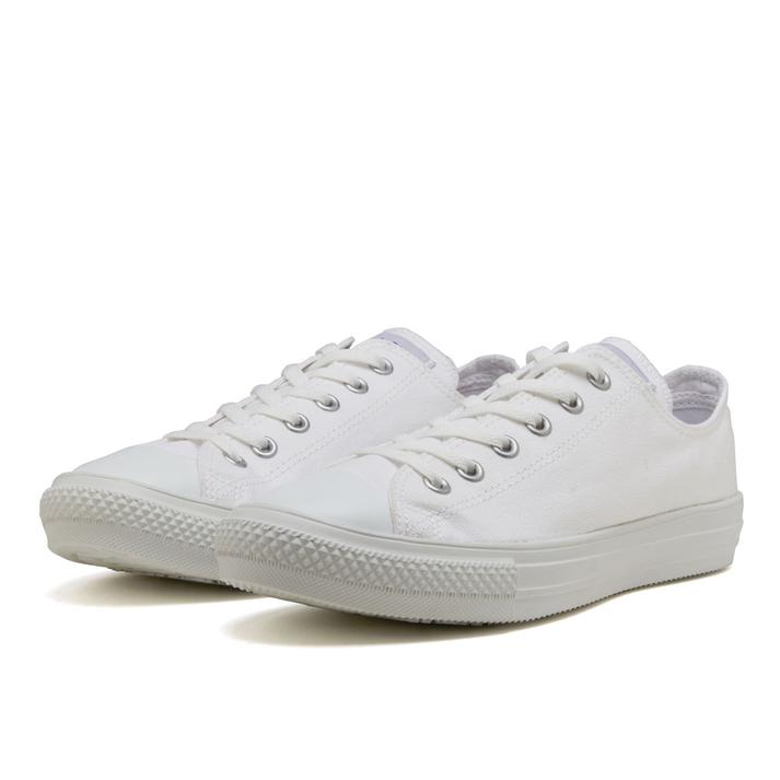 CONVERSE WATER REPELLENT SERIES