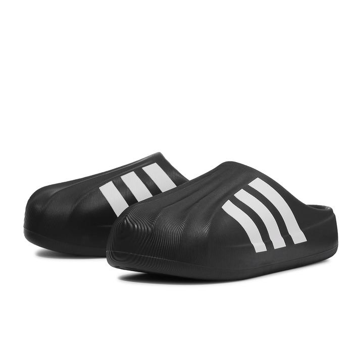 楽天市場】adidas adiFOM IIInfinity MULE CRYSAN/CRYSAN/CRYSAN