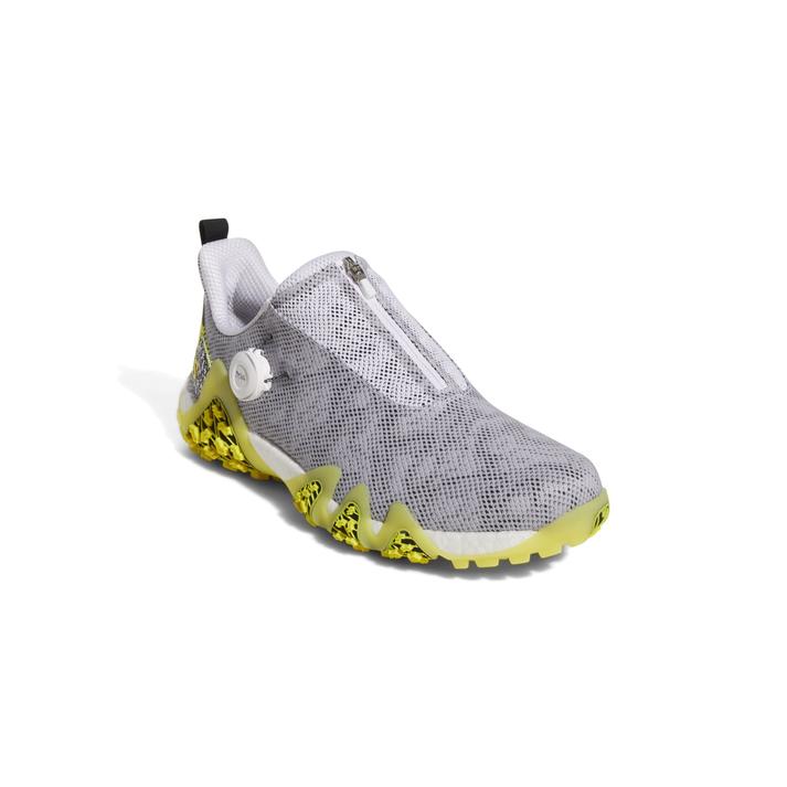 【ADIDAS】 アディダス ｺｰﾄﾞｶｵｽ 22 ﾎﾞｱ コードカオス22ボア GX0199