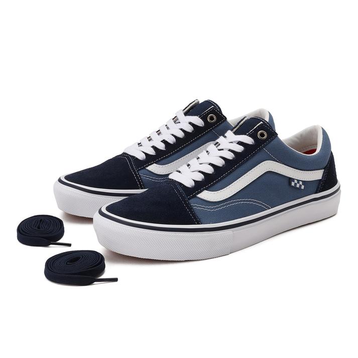 VANS TAKE IT LITE｜ヴァンズ