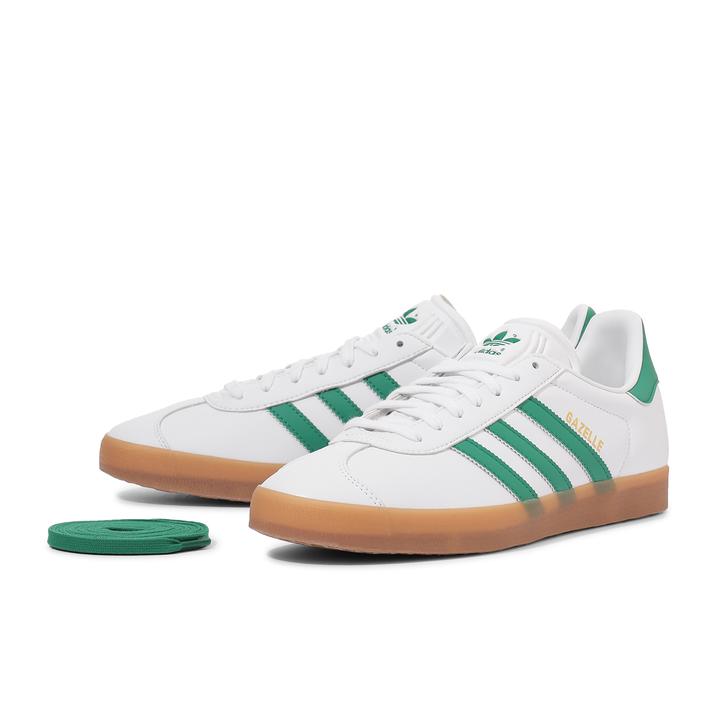 楽天市場】【ADIDAS】 アディダス GAZELLE TEAM ガゼル チーム