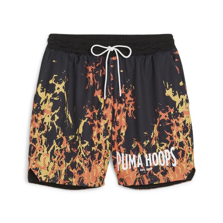 楽天市場】レディース 【PUMA】 プーマ W LIBERTY AOP WOVEN