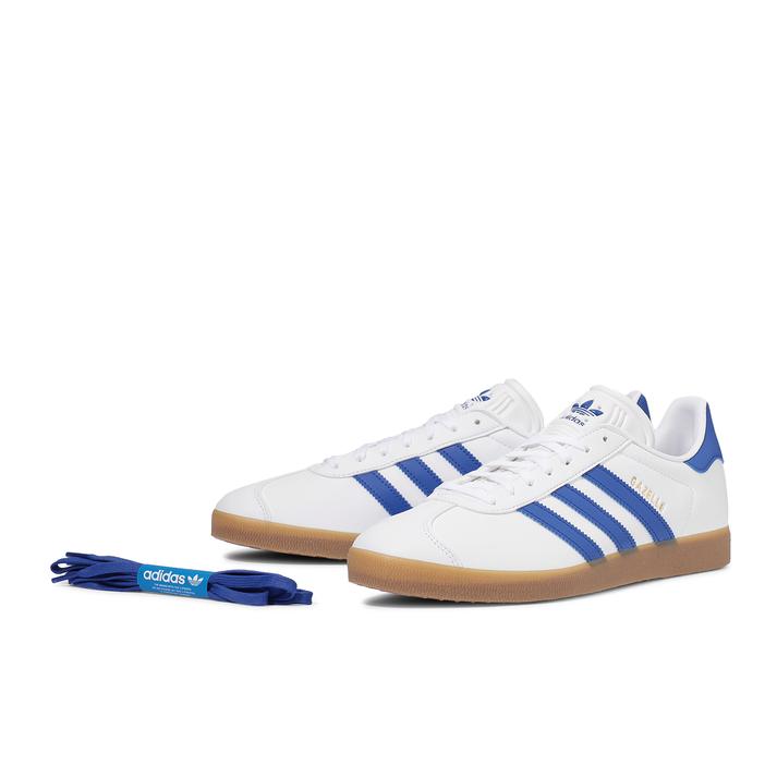 楽天市場】【ADIDAS】 アディダス GAZELLE ガゼル JI0208 ABC