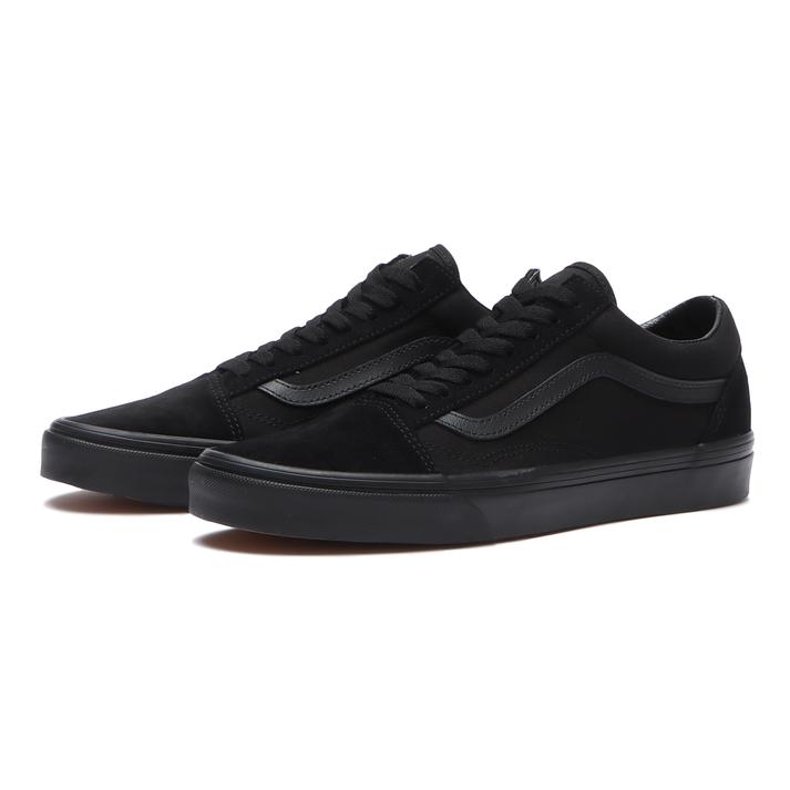 CONVERSE WATER REPELLENT SERIES