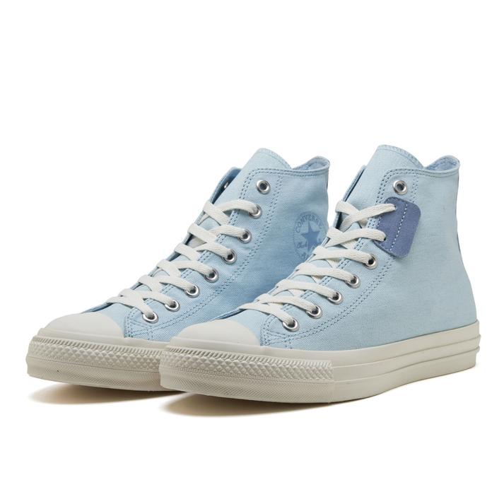 靴 CONVERSE ALL STAR (R) TREKWAVE NC HI 楽天市場】レディース 【CONVERSE】 コンバース AS (R) TREKWAVE