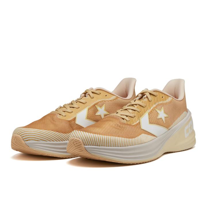 【CONVERSE】 コンバース CONS RUNSLASH コンズ ランスラッシュ 34201904