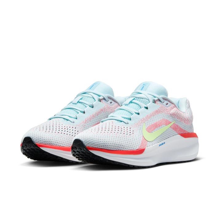 【NIKE】 ナイキ W AIR WINFLO 11 ウィメンズ エア ウィンフロー 11 WFJ9510