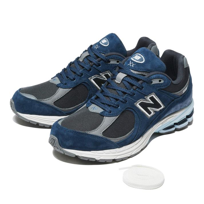 楽天市場】【NEW BALANCE】 ニューバランス M1906REE(D) M1906R