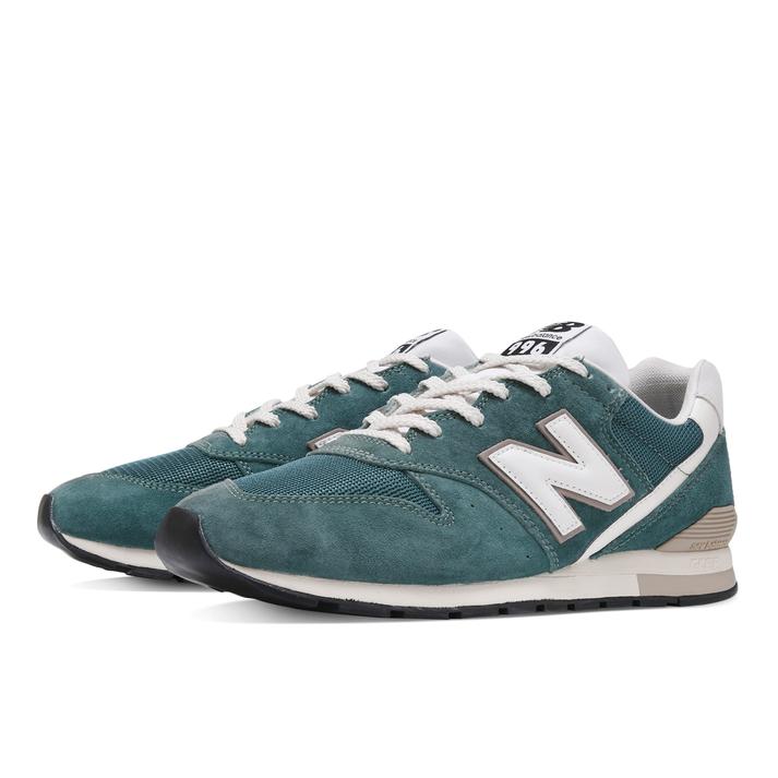 楽天市場】New Balance ニューバランス レディース スニーカー
