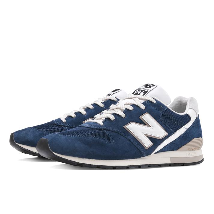 楽天市場】【NEW BALANCE】 ニューバランス CM996SB2(D) CM996