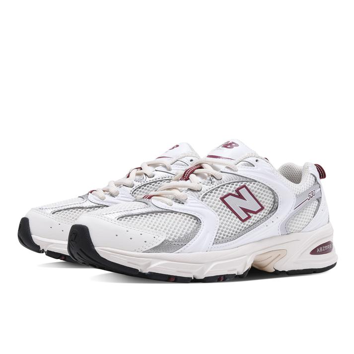 楽天市場】【NEW BALANCE】 ニューバランス MR530KA(D) MR530