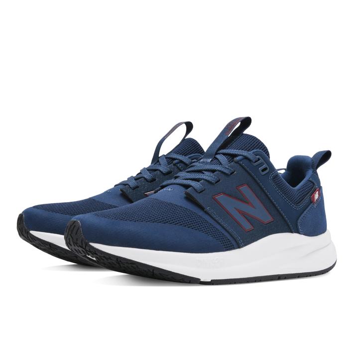 NEW BALANCE ニューバランス UA800SA1（2E） 楽天市場】【NEW BALANCE】 ニューバランス UA800SA1(2E) UA800