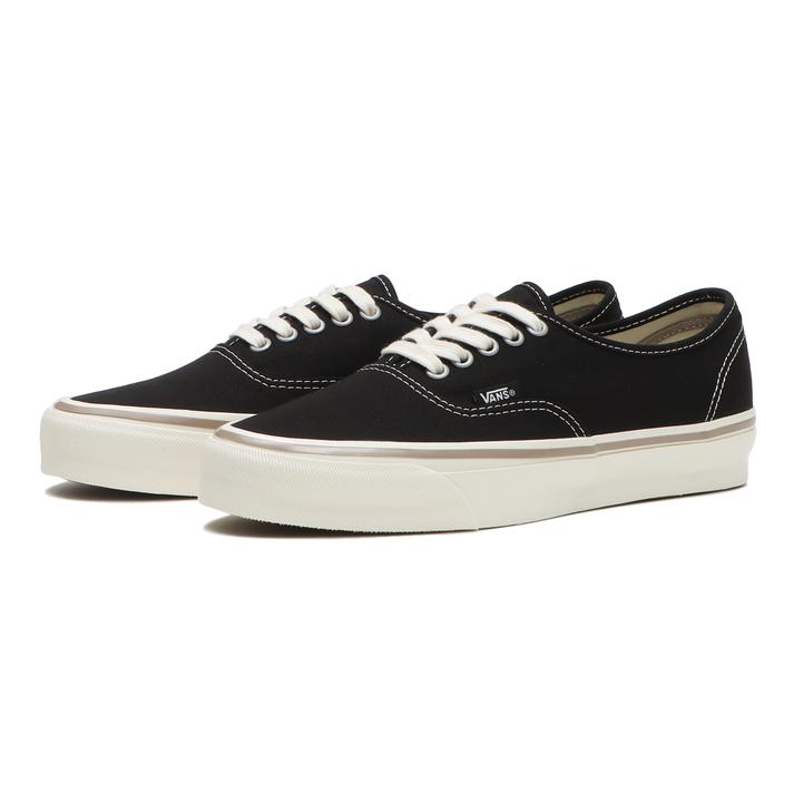 楽天市場】【VANS】 ヴァンズ SKATE AUTHENTIC スケート