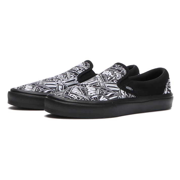 【VANS】バンズ AUTHENTIC オーセンティック V44CF PS 楽天市場】≪VANS｜PROPS STORE≫ 【VANS】 ヴァンズ AUTHENTIC