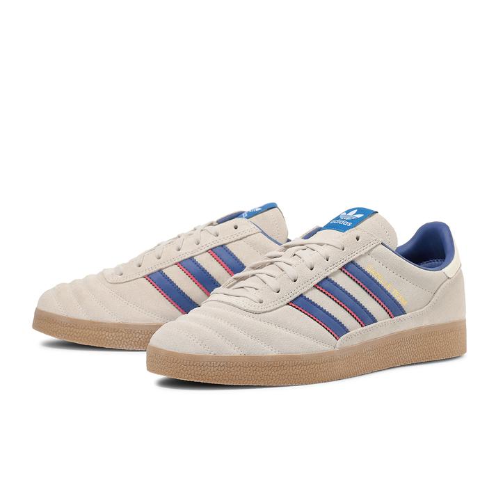 大人気 早い者勝ち adidas Gazelle 大人気カラー 完売必須 限定】早い者勝ち!!! adidas / アディダス◇ガゼル / GAZELLE