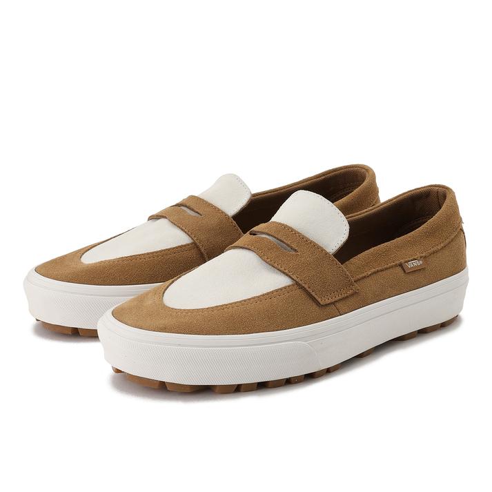 vans HOUYHNHNM フイナム 2アイレット ヴァンズ 29cm 6857020001-color.jpg