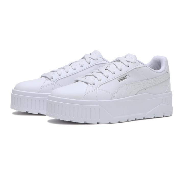 楽天市場】【PUMA】 プーマ KARMEN T2S カルメン ティートゥー