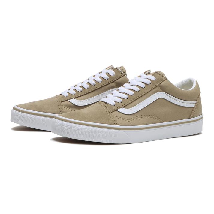 楽天市場】【VANS】 ヴァンズ OLD SKOOL オールドスクール VN000CT850U