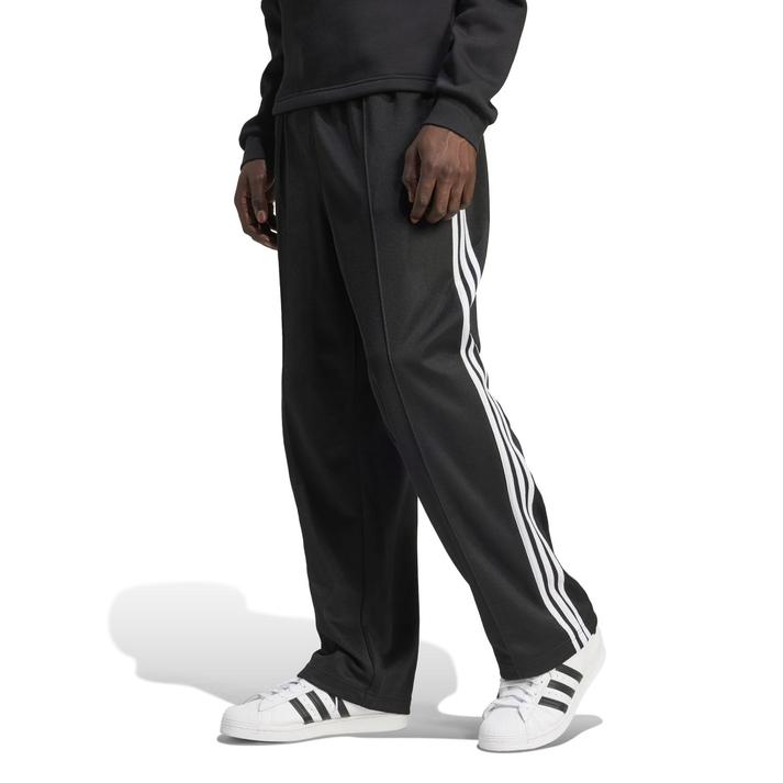 楽天市場】【PUMA】 プーマ M T7 PLAY.PARIS. SWEATPANTS TR