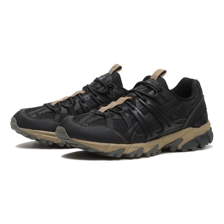 asics GEL-SONOMA 15-50 トリプルブラック 楽天市場】【 ASICS GEL SONOMA 15-50 'TRIPLE BLACK' / BLACK