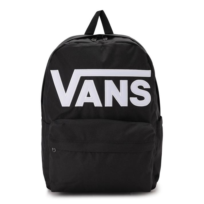 楽天市場】【8/4～8/10☆3000円以上で300円OFFクーポン】vans