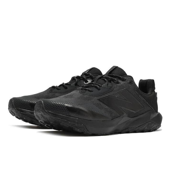 楽天市場】【NEW BALANCE】 ニューバランス UA800SA1(2E) UA800