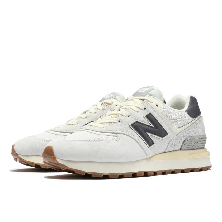 楽天市場】【NEW BALANCE】 ニューバランス U574LGGT(D) U574LG