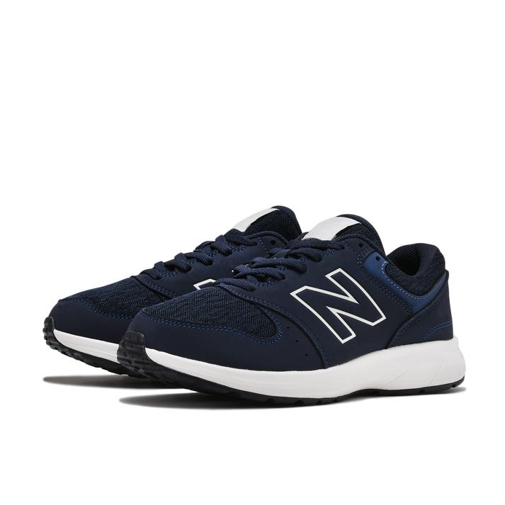 ニューバランスWL996TAC レディース 【NEW BALANCE】 ニューバランス WL996TAB(D) WL996T